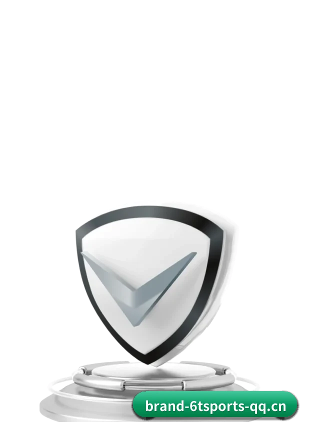 6T体育App APP