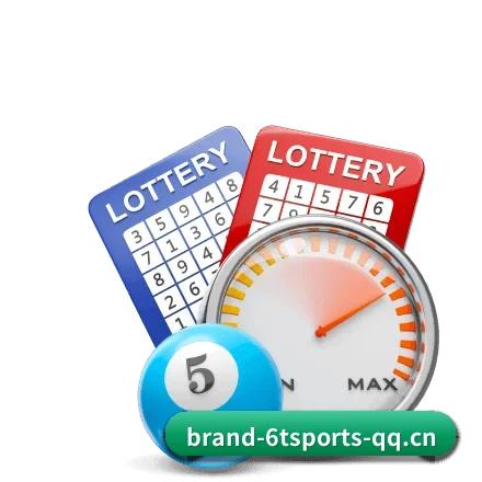 全端矩阵发布